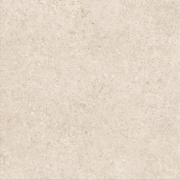 Dlažba Atlas Concorde BOOST STONE 60×60 cm Ivory matný
