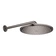 Set hlavové sprchy Grohe Rainshower Cosmopolitan 310 1 proud Hard Graphite 26066A00