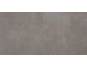 Dlažba Atlas Concorde BOOST 60×120 cm Smoke matný
