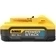 Akumulátor DeWALT DCBP518H2 POWERSTACK 18 V 5 Ah 2 ks