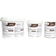 Hydroizolace TopStone TopPur 5 kg