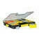 Organizér Stanley FatMax 1-97-517