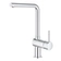 Baterie dřezová stojánková Grohe Minta chrom 31375000