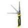 Pila skládací Stanley FatMax FMHT0-20559