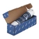 Filtr Grohe Blue velikost M