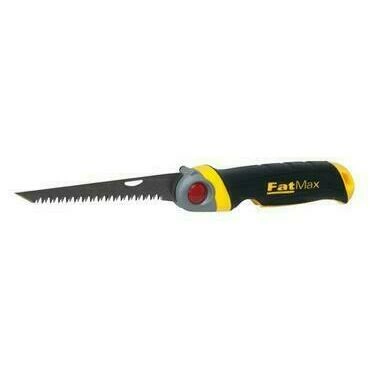 Pila skládací Stanley FatMax FMHT0-20559