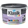 Malba interiérová HET Klasik Color fialový lila, 4 kg
