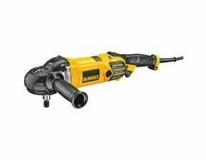 Leštička DeWALT DWP849X-QS 1 250 W
