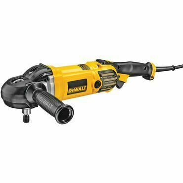 Leštička DeWALT DWP849X-QS 1 250 W