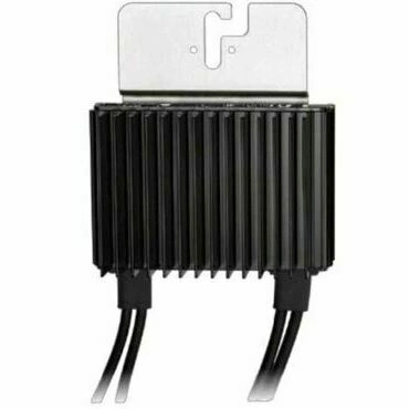 Optimizér výkonový Solar Edge P370-5RM4MRM