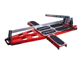 Rezačka dlažby Festa 1 050 mm