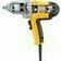 Utahovák rázový DeWALT DW292