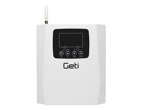 Invertor Geti GWH03