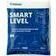 Spony Kubala Smart Level KU1892 1 mm 100 ks