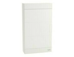 Rozvodnice Schneider Electric Easy9 EU EZ9EUD312 IP 40