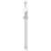 Set sprchový Grohe Tempesta 110 2 proudy chrom 26163003
