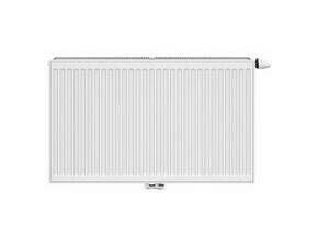Radiátor deskový Korado VKM8 22 (600×1 000 mm)