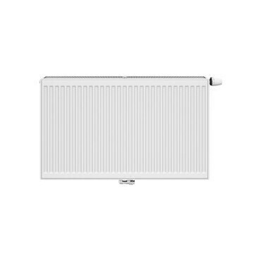 Radiátor deskový Korado VKM8 22 (600×800 mm)