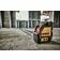 Laser křížový DeWALT DW088K