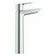 Baterie umyvadlová stojánková Grohe BauEdge velikost XL chrom 23761001