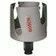 Děrovka Bosch Endurance for Multi Construction 74×60 mm