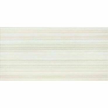 Inzerto Rako Concept 20×40 cm béžová WITMB029
