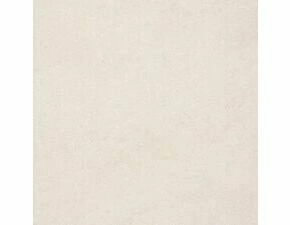 Dlažba Rako Kaamos 60×60 cm slonová kost DAK63585