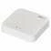 Brána multifunkční ZigBee Emos GoSmart IP-1000Z Wi-Fi Bluetooth