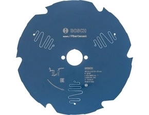 Kotouč Bosch Expert for Fiber Cement 216×30×2,2 mm 6 z.