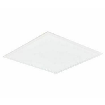 Panel LED Philips RC065B 34 W 4 100 lm