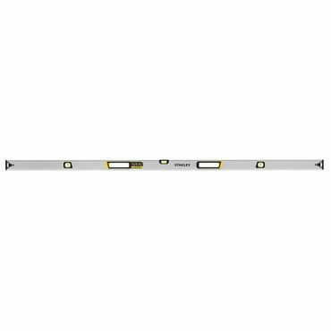 Vodováha Stanley FatMax Xtreme FMHT43678-1 1 800 mm