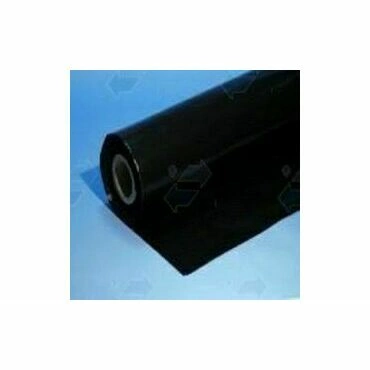Fólie polyethylenová tl. 0,07 mm (100 m2/role)