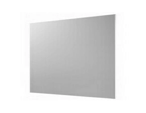 Zrcadlo Dřevojas BARDO ZC100