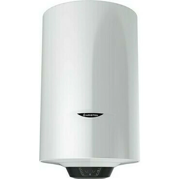 Ohřívač elektrický zásobníkový Ariston PRO1 ECO 120 V svislý