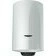 Ohřívač elektrický zásobníkový Ariston PRO1 ECO 120 V svislý