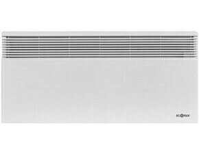 Konvektor přímotopný elektrický Fenix Ecoflex ED 1 500 W