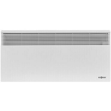 Konvektor přímotopný elektrický Fenix Ecoflex ED 2 000 W