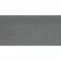 Schodovka Rako Block 40×80 cm černá DCP84783