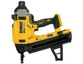 Hřebíkovačka AKU DeWALT DCN890N