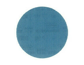 Mřížka brusná Norton Clipper 125 mm 180