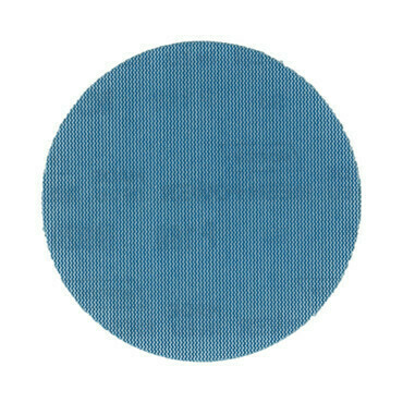 Mřížka brusná Norton Clipper 125 mm 180