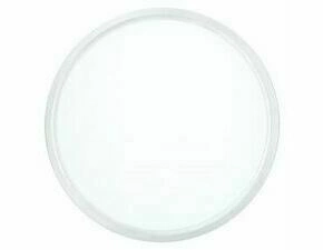 Svítidlo LED Solight Estela White 36 W 2 700 lm 300 mm