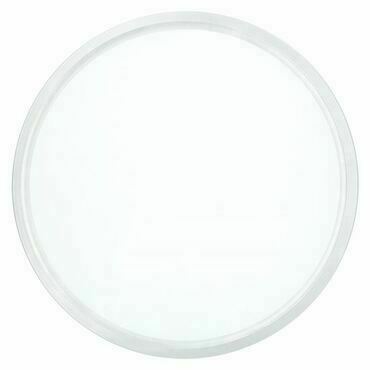 Svítidlo LED Solight Estela White 36 W 2 700 lm 300 mm