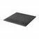 Schodovka Rako Taurus Granit 30×30 cm 65 Antracit TCV34065