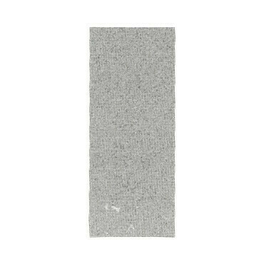 Mřížka brusná Norton Clipper 115×280 mm 120 2 ks