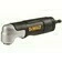 Nástavec šroubovací pravoúhlý DeWALT DT20500