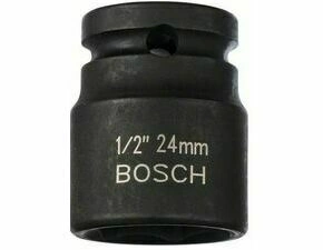 Klíče nástrčné Bosch 30×24×45 mm M16