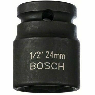 Klíče nástrčné Bosch 30×24×45 mm M16