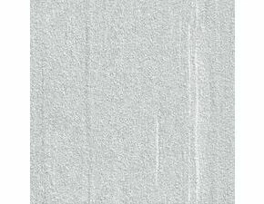 Dlažba Rako Vals Outdoor 60×60 cm šedobílá DAR66846