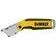 Nůž s pevnou čepelí DeWALT DWHT10429-0
